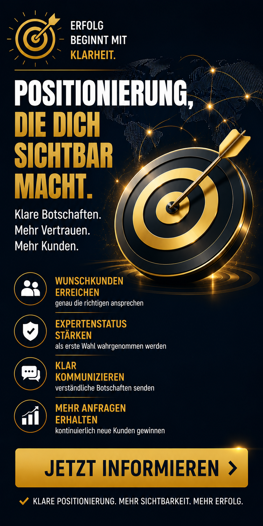 E-Mail-Automation