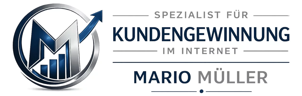 Marketingwerkstatt